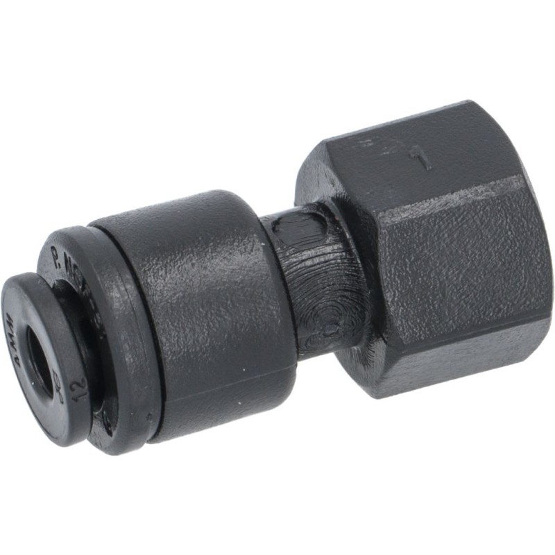 Animo Fitting Straight Jg Pm450411e