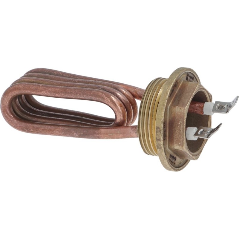 Vibiemme Heating Element 1600w 230v