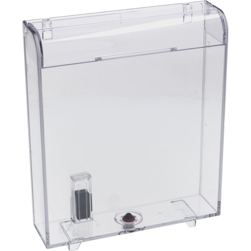 De Longhi Water Tank De Longhi 7313234671 7313269001