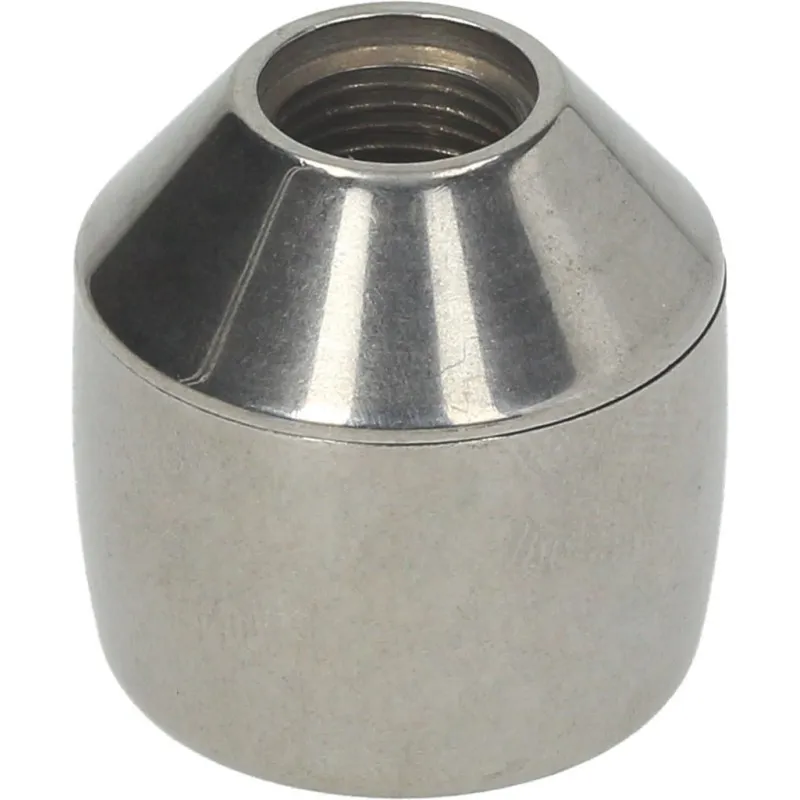 Nozzle For Water 4725763142