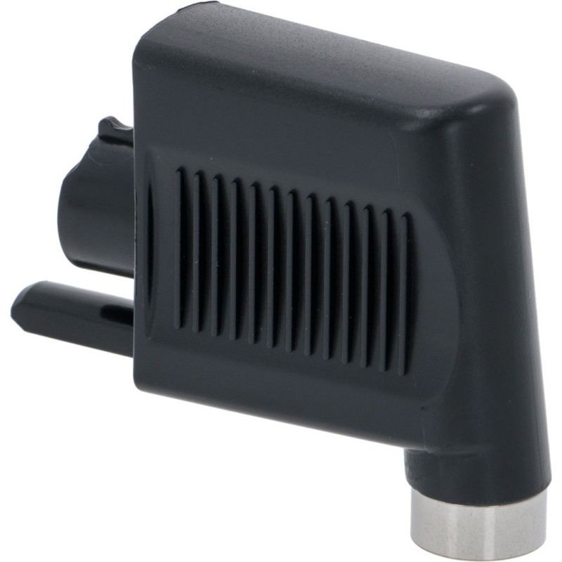 De Longhi Water Pipe Complete Delonghi 5513220091