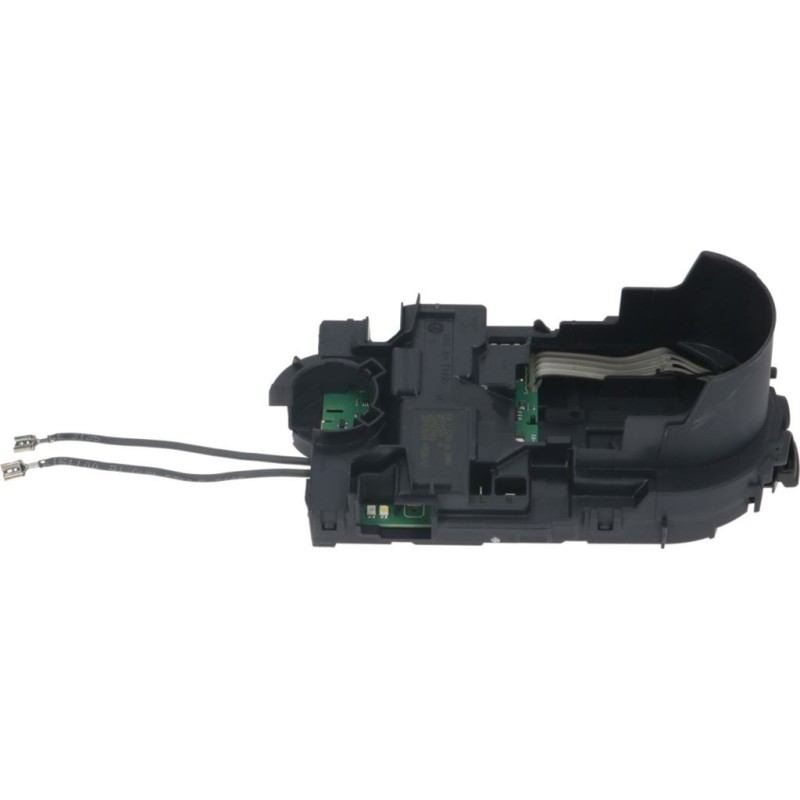 De Longhi Circuit Board Delonghi Nespresso Es0067942