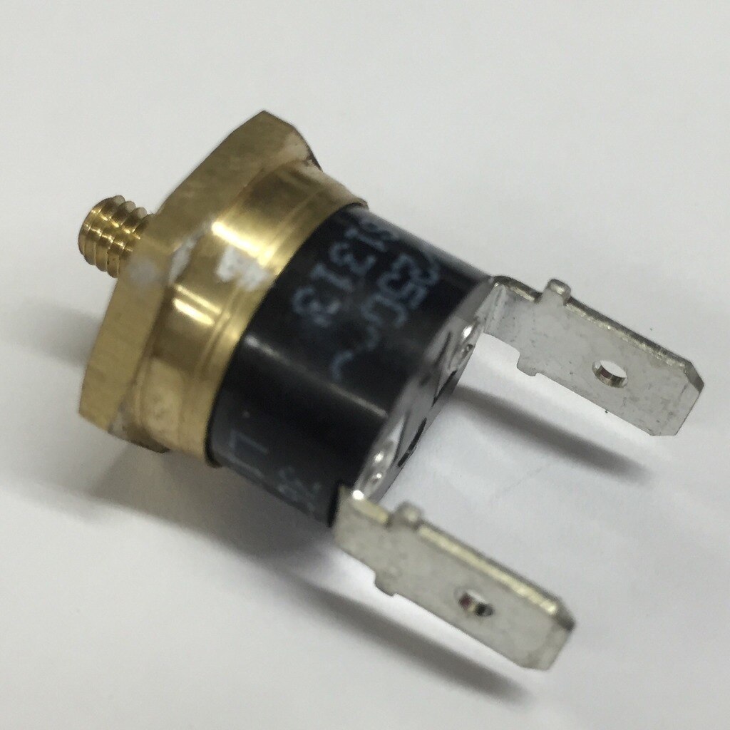 Thermostat 107C for most Gaggia Espresso Machines – DM1168