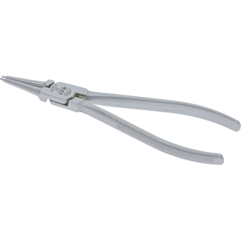 Needlenose Pliers J2 180 Mm