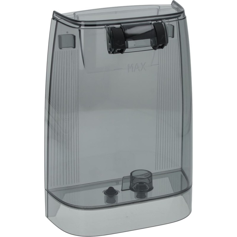 De Longhi Water Container De Longhi 7313286459