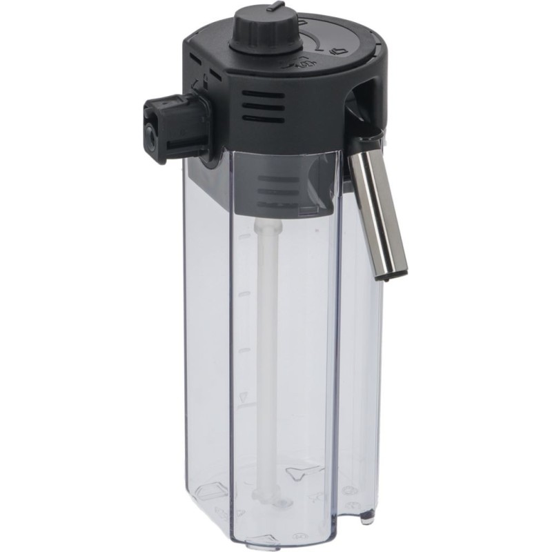 De Longhi Milk Container Delonghi 7313232921