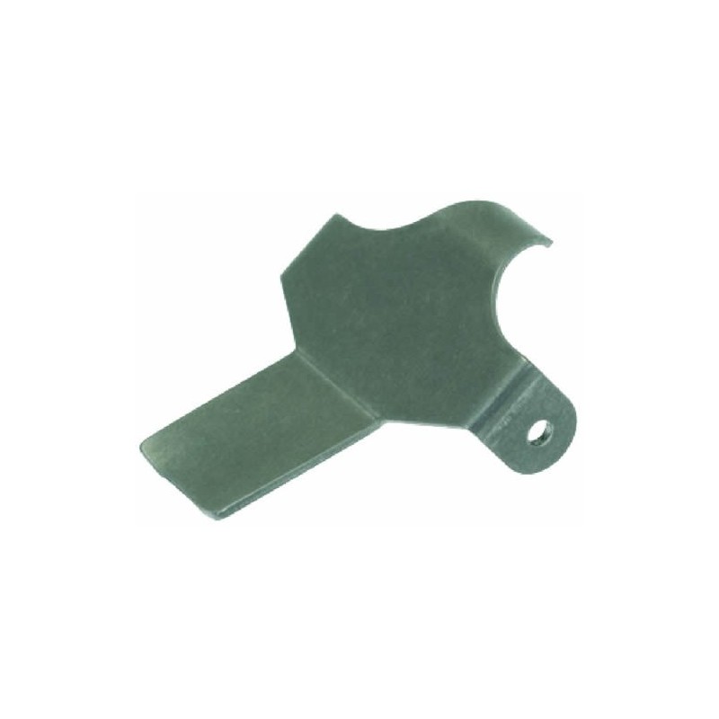 San Marco Overflow Flap Ccmsta0130
