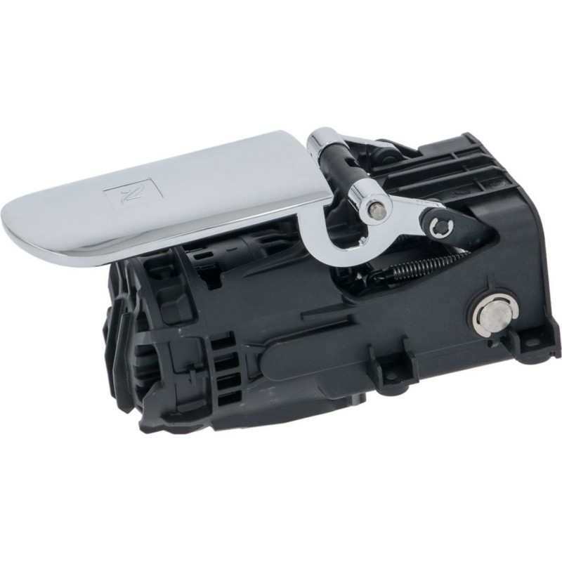 De Longhi Infuser De Longhi Nespresso En750