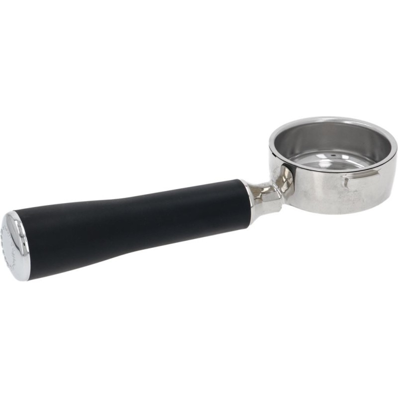 Ascaso Coffee Machines Filter Holder Bottomless Ascaso