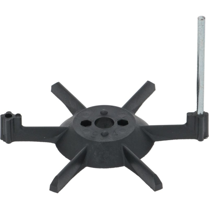 Upper Star 0m1603003