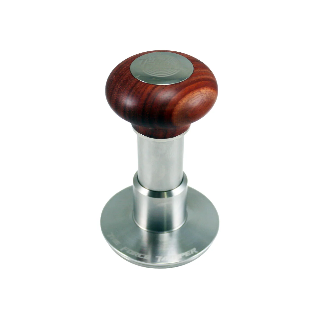 The Force Tamper - 58.35mm, Flat