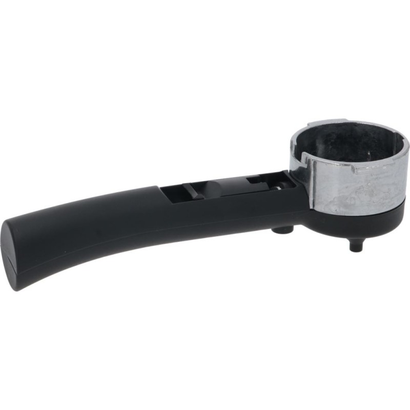 De Longhi Filter Holder Complete 2 Cups