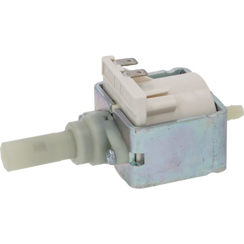 Vibratory Pump Ep5gw 64w 220v 60hz