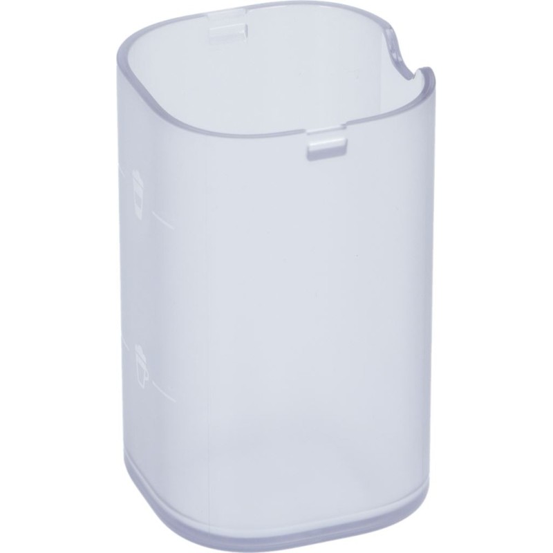 De Longhi Milk Container En500 F111 5513231001