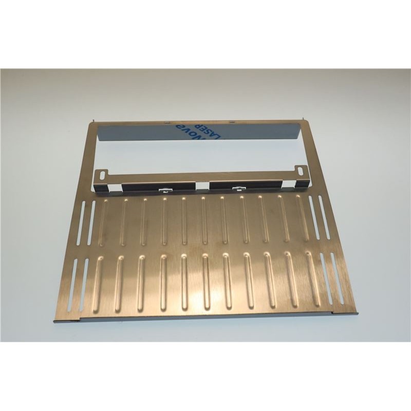 Nuova Simonelli Cupholder Plate Musica 03002362
