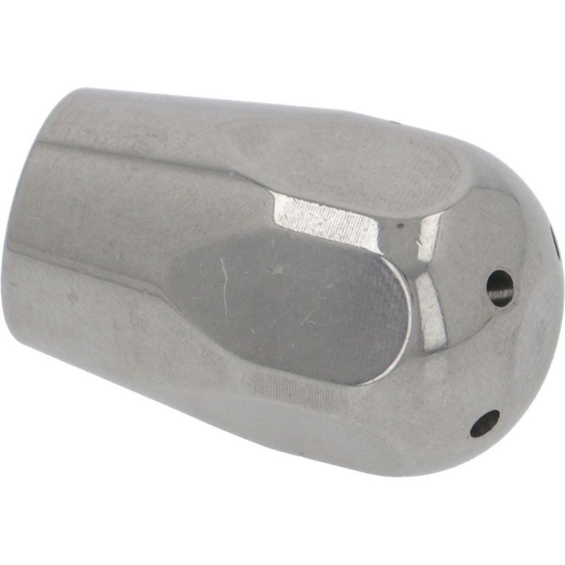 Steam Nozzle M8 4 Holes