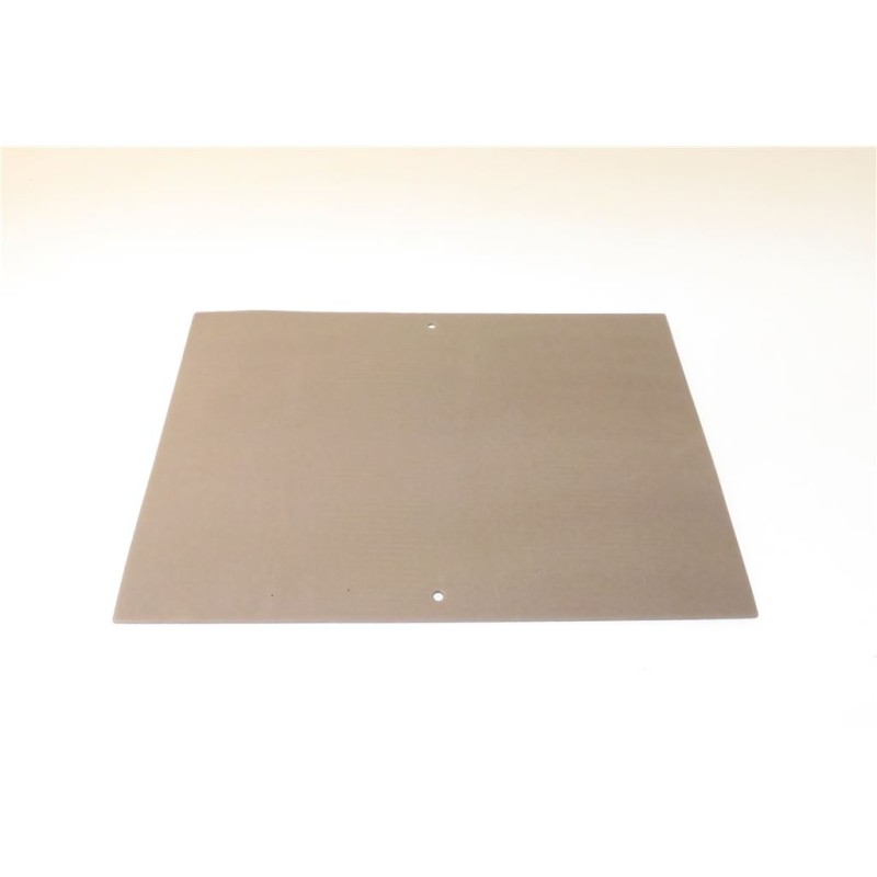 Nuova Simonelli Steam Boiler Insulation D115 01000178