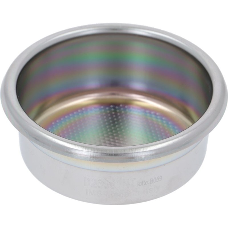 Gaggia Filter Barista Pro 20 G Gaggia 421946509
