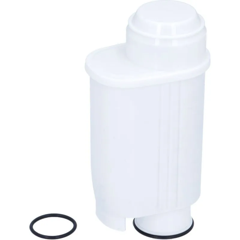 Antiscale Filter Dr Coffee