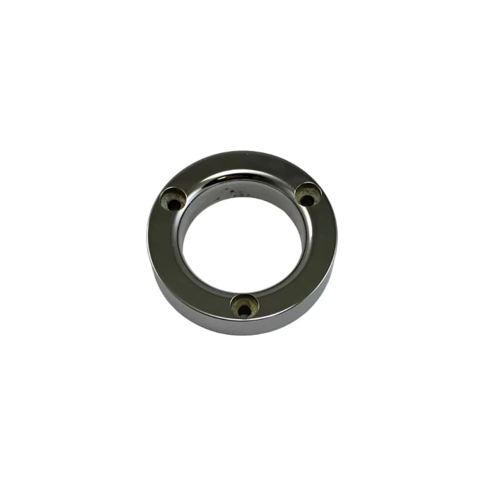 Ascaso Joystick Steam Valve Assembly Outer Cam Ring
