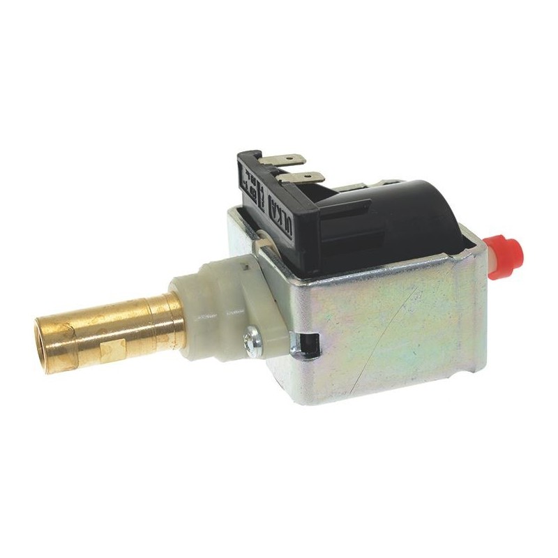 Vibratory Pump Eax5 64w 220v 60hz