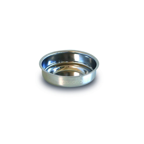 Ascaso Pod Filter Basket – PM 2015