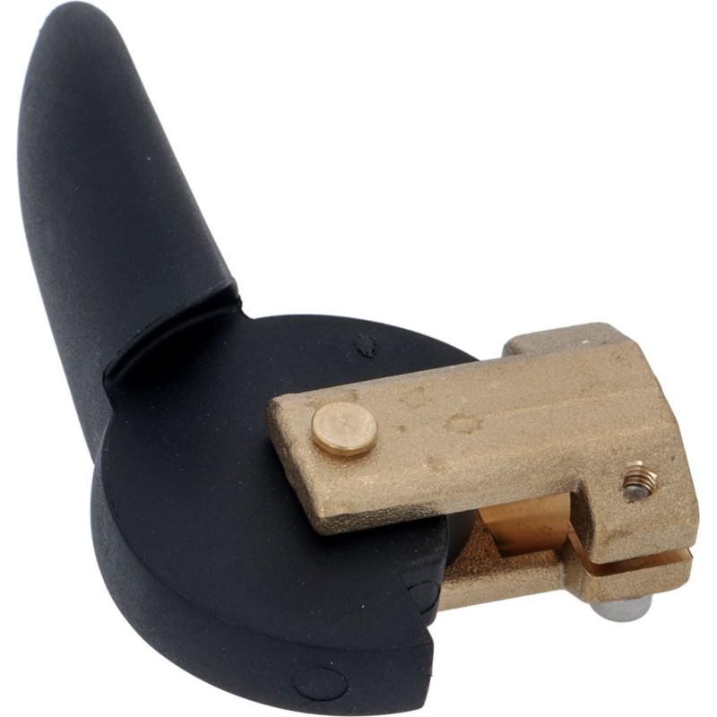 Victoria Arduino Steam Knob Assembly 98060000000302