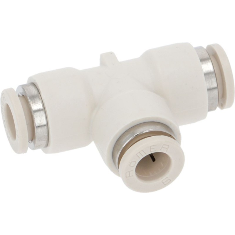 Animo T Quick Coupling 6 Mm 1001174