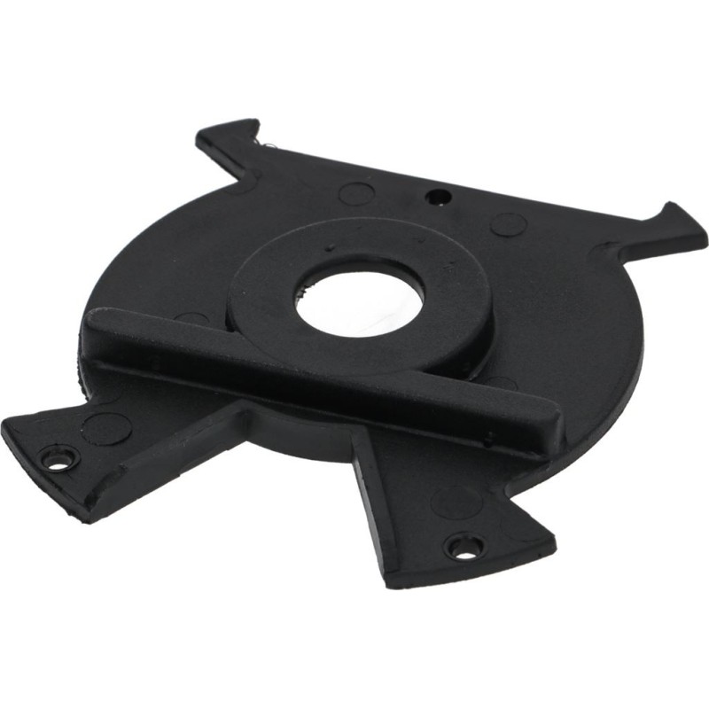 Doser Base K6k8 28360026