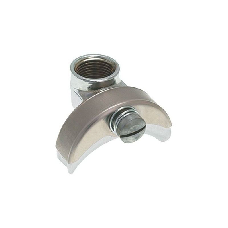 Spout Adjustable Short 2 Cups 38