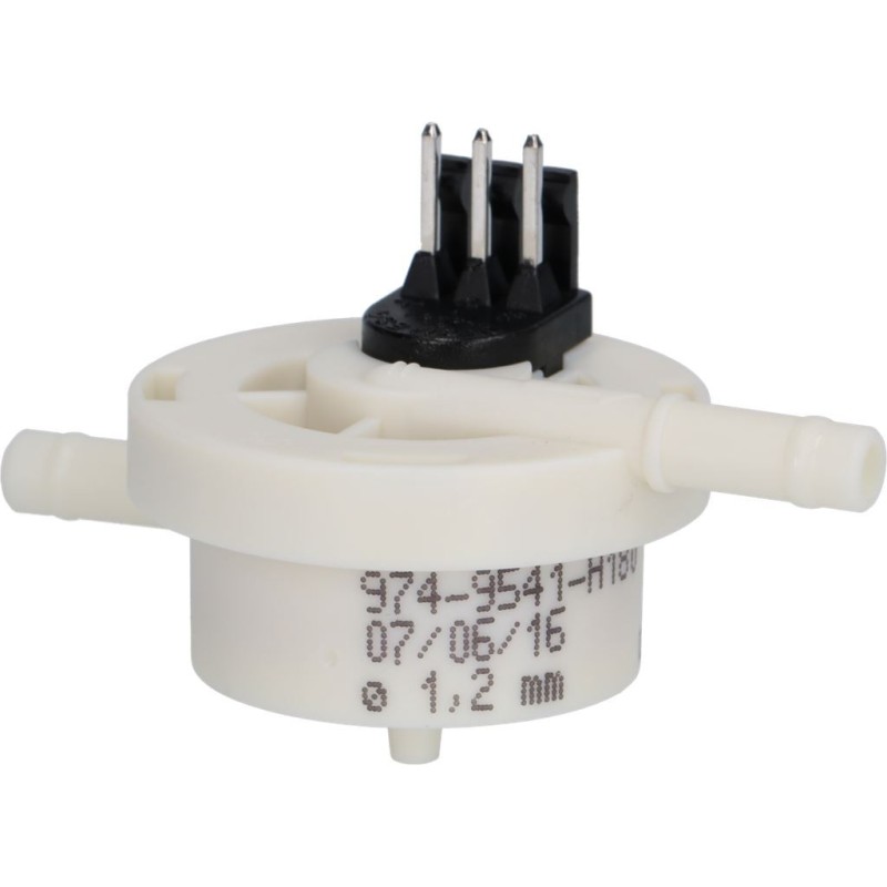 De Longhi Volumetric Flow Meter 9749541a180 Nsf As00006030