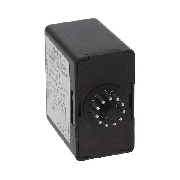 230V GICAR 11 Pin Auto-fill Control Unit