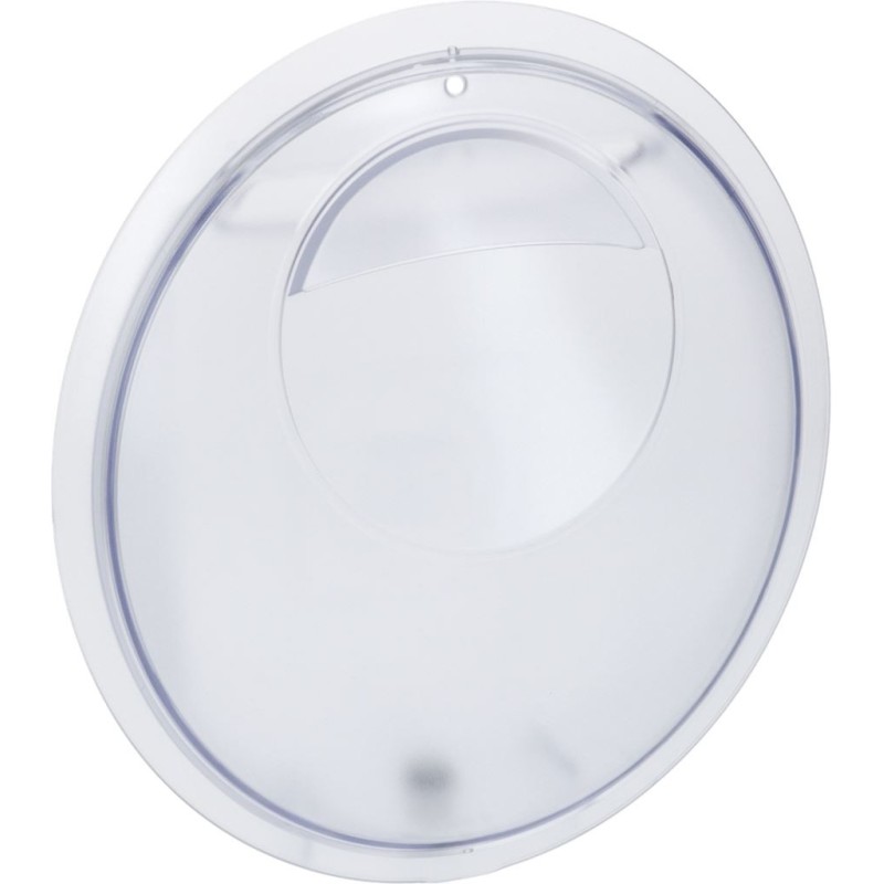 De Longhi Water Tank Dolce Gusto Edg600601 Wi1046