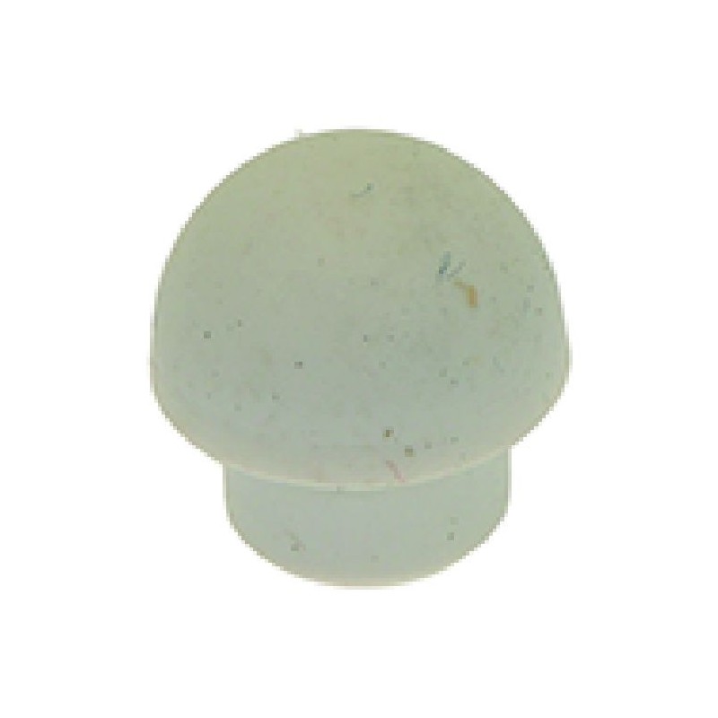 Ascaso Coffee Machines Mushroomshaped Gasket Of Silicone