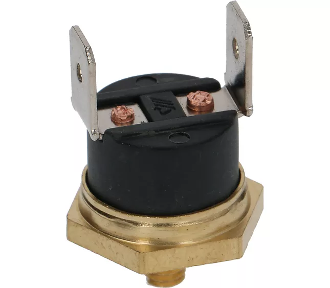 Thermostat 100C - 1443011