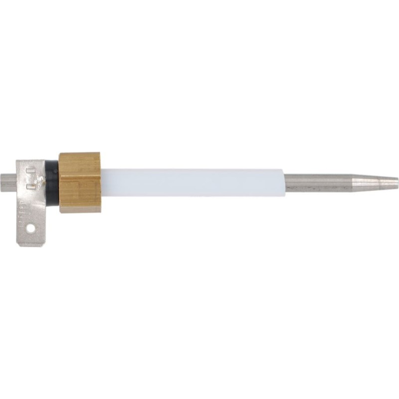 Animo Level Probe M1086 Mm 1007551