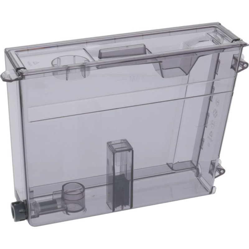 De Longhi Water Tank Delonghi 7313235361 As00007802