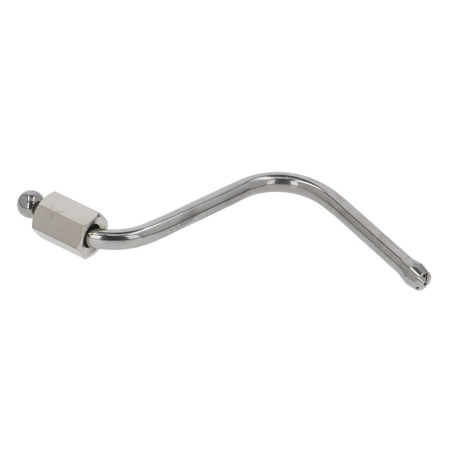 La San Marco Steam Wand – 85 S-E