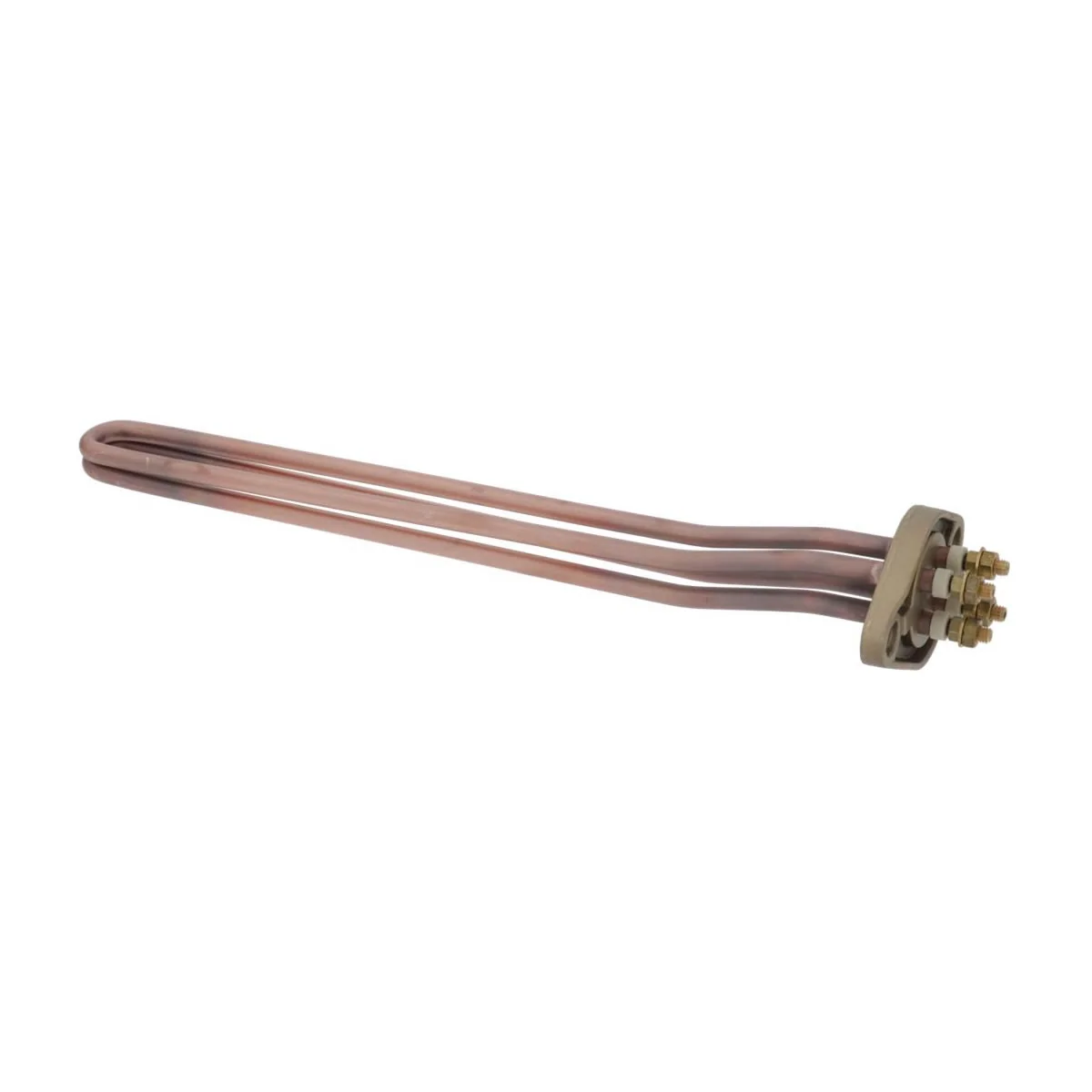 Grimac 220V 3200W Two Group Heating Element
