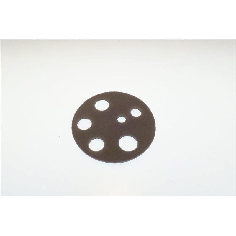 Nuova Simonelli Insulation D90 Coffee Boiler 01000176