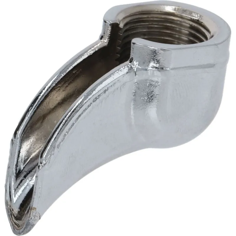 Victoria Arduino Spout 1 Cup 07300092