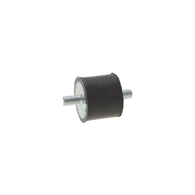 Vibiemme Vibration Damper 25x21 Mm M6