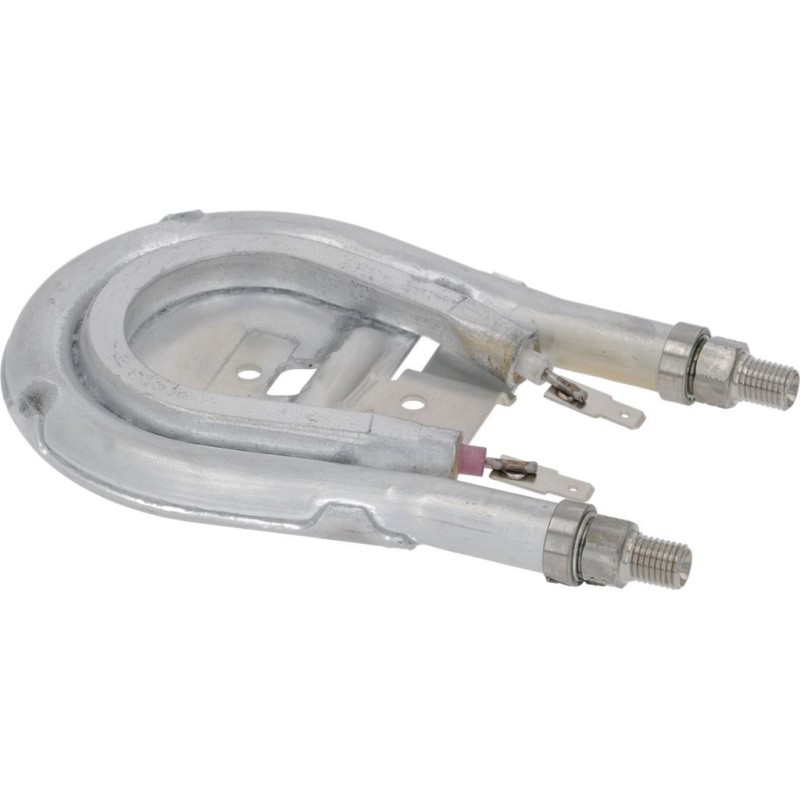 De Longhi Heating Element Delonghi 5513227931