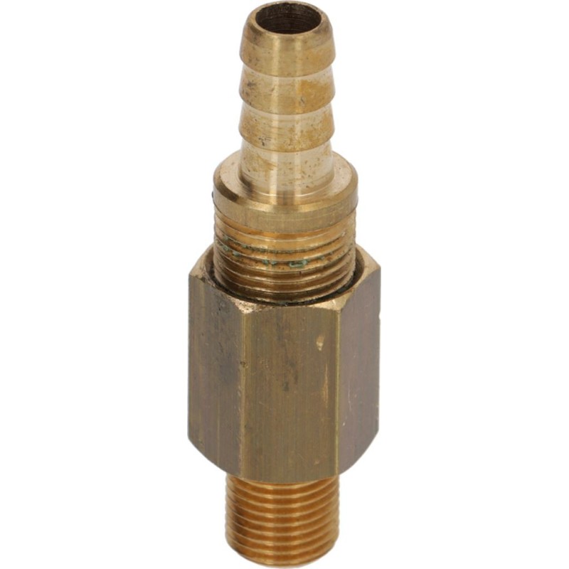 Victoria Arduino Expansion Valve 18 M 8 Mm