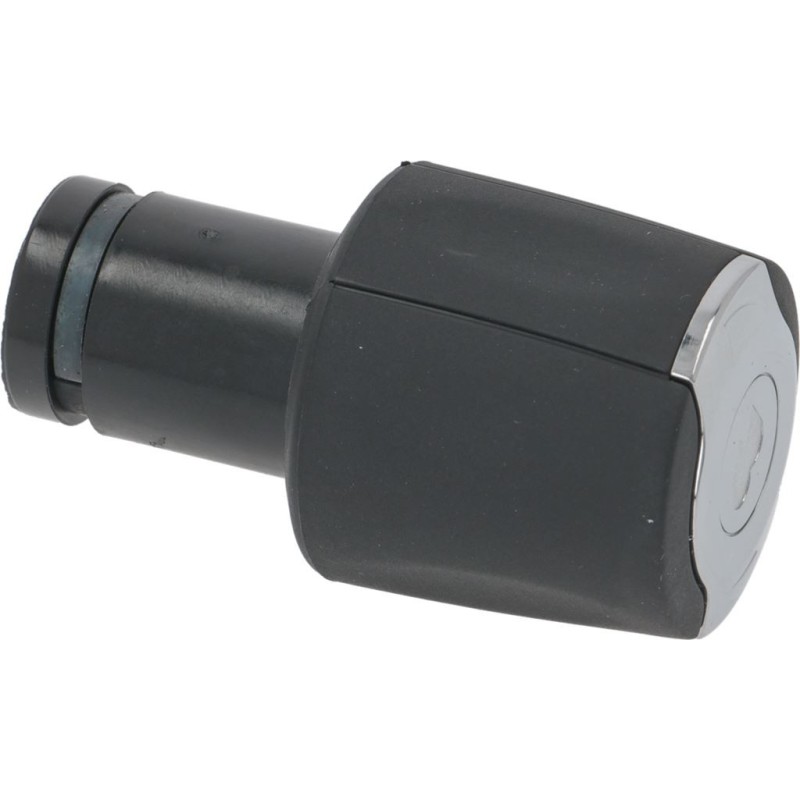 Rancilio Hot Water Tap Handle16