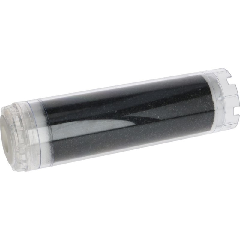 Activated Carbon Cartridge For 934