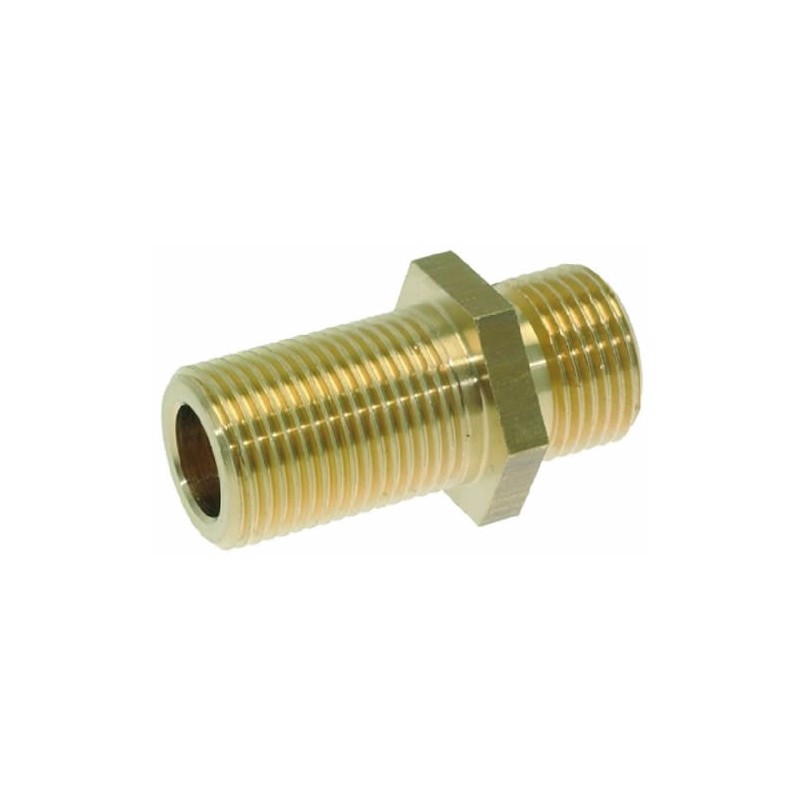 Nuova Simonelli Fitting 38 Spring Holder 07300110