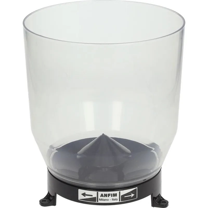 Anfim Coffee Hopper R500040