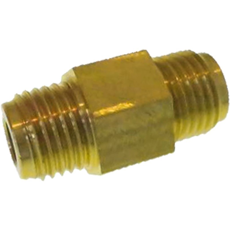 Rancilio Boilerexp Valve Connector 23000256
