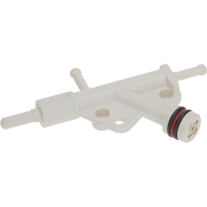Watersteam Tap V2 421941201181